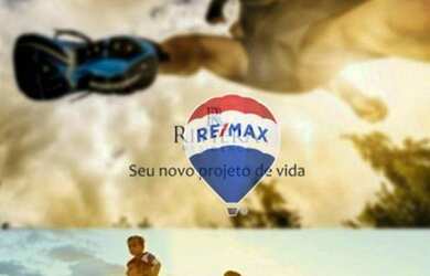 Imagem 3: Apartamento com 1 dormitório à venda, 24 m² por R$ 234.000,00 - Porto de Galinhas - Ipojuc