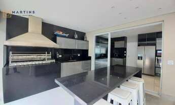 Imagem 7: Casa Para Venda Na Riviera De São Lourenço