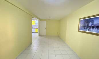 Imagem 4: Apartamento no Cond. Parque das Marias - 2 quartos sendo um suite - Santa Tereza - Valor