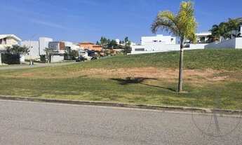 Imagem 4: TERRENO 535 M² - ALPHAVILLE NOVA ESPLANADA