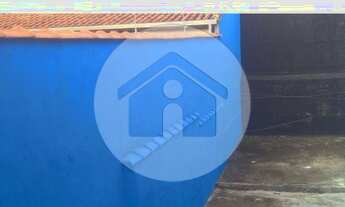 Imagem 3: Casa Residencial ? venda, Vila Santos, Caçapava - CA0159