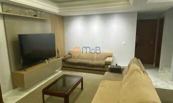 Imagem 5: Casa em condomínio a venda no Riviera Fluminense em Macaé