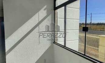 Imagem 6: LOCADO!!!! Apartamento com 2 dormitórios