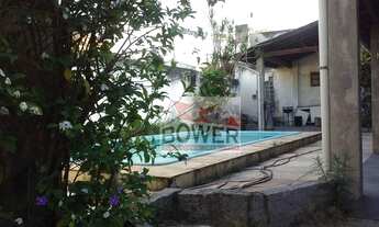 Imagem 7: Ótima casa em Condomínio Maria Paula