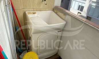 Imagem 7: PORTO ALEGRE - Apartamento Padrão - Centro Histórico