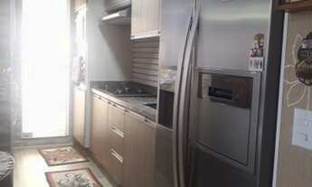 Imagem: APARTAMENTOS Padrão para venda em Londrina