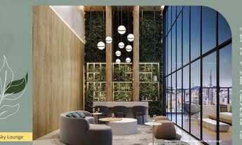 Imagem 4: RESERVA VILA MARIANA