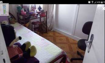 Imagem 13: Apartamento à venda, 62 m² por R$ 275.000,00 - Vila Guilherme - São Paulo/SP