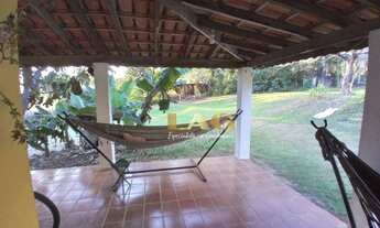 Imagem 4: Casa com 3 dormitórios à venda, 200 m² por R$ 1.100.000,00 - Condomínio City Castelo - Itu