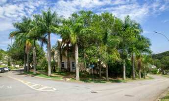 Imagem 4: Sobrado com 5 dormitórios, 518 m² - venda por R$ 3.600.000,00 ou aluguel por R$ 30.000,00