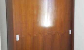 Imagem 7: Apartamento com 2 dormitórios para alugar, 50 m² por R$ 1.900/mês - Vila Gustavo - São Pau