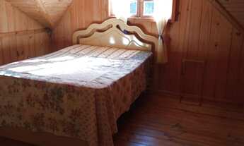 Imagem 2: Chácara a venda em Lages SC