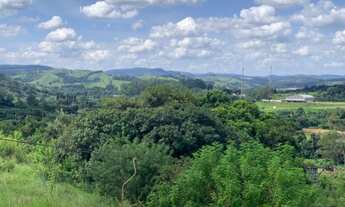 Imagem 6: TERRENO RESIDENCIAL em AMPARO - SP, CENTRO (ARCADAS