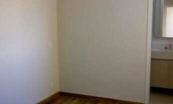 Imagem 6: Apartamento com 2 dormitórios à venda, 51 m² por R$ 390.000,00 - Super Quadra Morumbi - Sã