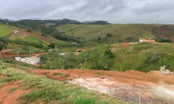 Imagem 3: Conheça nosso empreendimento em Igaratá