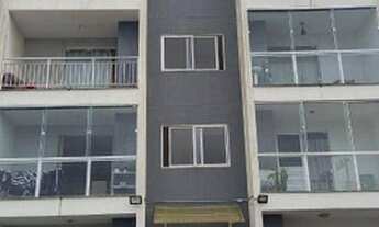 Imagem: APARTAMENTO GRAVATÁ NAVEGANTES