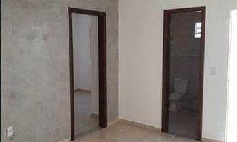 Imagem 3: Apartamento com 2 dormitórios para alugar, 96 m² por R$ 900,00/mês - Setor Residencial Oes