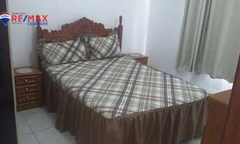 Imagem 7: Lindo apartamento com 2 quartos