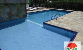 Imagem: Park Lane, casa a venda com 5 dormitórios