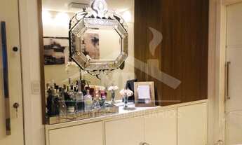 Imagem 3: Apartamento Residencial à venda, Icaraí, Niterói -