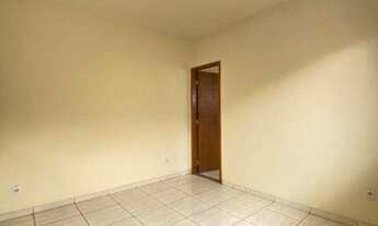 Imagem: Casa com 1 dormitório para alugar, 40 m²