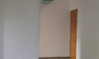 Imagem 3: Apartamento residencial à venda, Ponte Alta, Valinhos