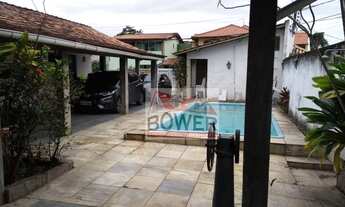 Imagem 2: Ótima casa em Condomínio Maria Paula