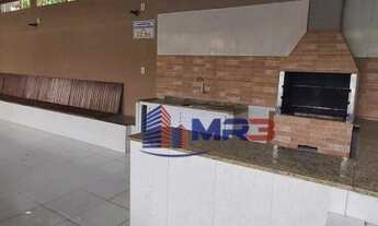 Imagem 6: Apartamento com 3 dormitórios à venda, 65 m² por R$ 225.000,00 - Anil - Rio de Janeiro/RJ