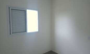 Imagem 7: Apartamento para alugar no Condomínio Vivace Campolim, em Sorocaba -SP