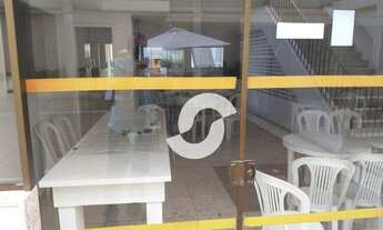 Imagem 7: Apto a venda Apartamento com 3 dormitórios