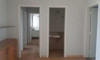 Imagem 5: Apartamento à venda, 140 m² - Centro - Itápolis/SP - Leilão às 11h00