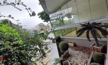 Imagem 5: Apartamento com 3 quartos à venda, 110 m² - Recreio dos Bandeirantes - Rio de Janeiro/RJ