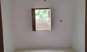 Imagem 6: Casa para Residência Escritório ou Clínica