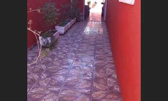 Imagem 6: Linda casa no Campos Elíseos!!