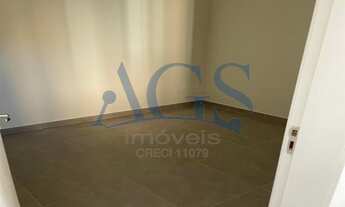 Imagem 6: São Paulo - Apartamento Padrão - CIDADE LIDER