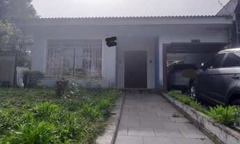 Imagem: Terreno à venda, 516 m² por R$ 1.850.000,00