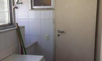 Imagem 4: OPEN HOUSE VENDE Apartamento Joaquim Távora totalmente reformado!