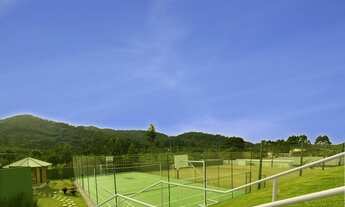 Imagem 4: BALNEáRIO CAMBORIú - Casa de Condomínio - Ariribá