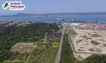 Imagem: Para Galpões e Armazéns