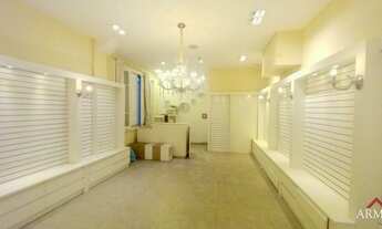 Imagem 6: Frente para o Metrô S. Bento