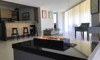 Imagem 6: CASA A VENDA EM SANTO ANTONIO DO PINHAL