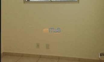 Imagem 7: Apartamento 03 quartos com suíte e 01 vaga de garagem coberta na Granja dos Cavaleiros a v