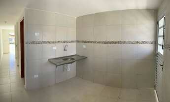 Imagem 5: Duplex com 2 qts, ótimo acabamento, rua calçada, à venda, por R$ 160.000 - Pau Amarelo - P