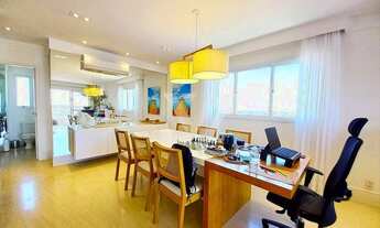 Imagem 7: Apartamento com 2 dormitórios à venda - Parque Campolim - Sorocaba/SP