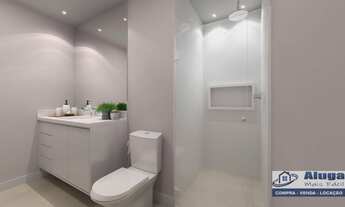 Imagem 3: Apartamento com 3 dormitórios à venda, 126 m² por R$ 1.950.000 - Jardim Europa - São Paulo