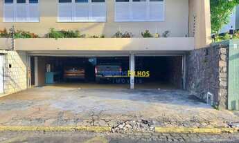 Imagem 7: Casa no São José