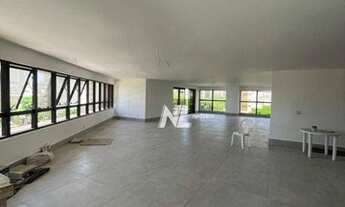 Imagem 3: Maravilhoso Solar João e Marilda em Petropolis - 503m² a maior planta alto padrão de Natal