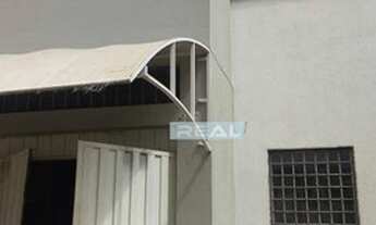 Imagem 2: Prédio comercial para venda em Hortolândia!!