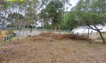 Imagem 5: Terreno à venda, 620 m² por R$ 250.000,00 - Colinas de Caucaia - Cotia/SP