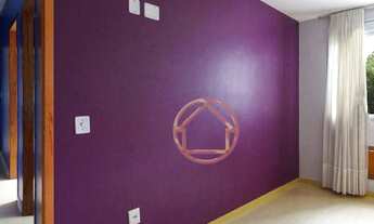 Imagem 10: Apartamento / 2 Dormitórios / 1 Vaga / Cavalhada / Porto Alegre